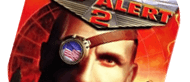 Red alert 2 online download