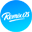 Descargar Remix OS 3.0.207 (64-bit)