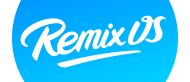 Remix OS (64-bit)