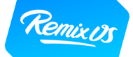 Remix OS Player