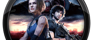 Resident Evil 3