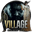 Descargar Resident Evil Village