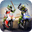 Download Road Rash