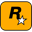 Rockstar Games Launcher 1.0.86.18...