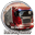 Descargar Scania Truck Driving Simulator