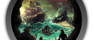 Sea of Thieves