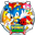 Sonic Origins