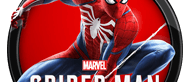 Spider-Man Remastered