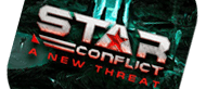 Star Conflict