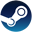 Steam - Free To Play Games