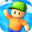 Download Stumble Guys for PC