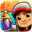 Download Subway Surfers for Windows 7 and Windows 8: Free Link - Innov8tiv