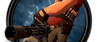 Team Fortress 2