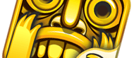 How to Install & Play Temple Run 2 on PC, Windows 11/10/8/7 and Mac 2023 # templerun2