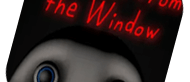 The Man from the Window - Descargar