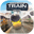 Download Train Simulator Classic