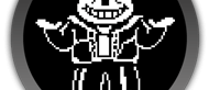 Undertale