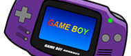 Visual Boy Advance