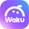 Wakuoo 1.0.1.0000