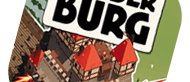 Wanderburg