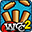 Download World Cricket Championship 2.0.3.0