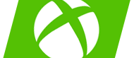 Xbox 2111.1001 - Download for PC Free