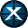 XePlayer 6.0.10