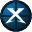 Download XePlayer 6.0.10