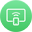 AirDroid Cast 1.2.0.0