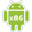 Android-x86 9.0 (64-bit)