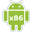 Download Android-x86 9.0 (32-bit)