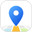Download AnyGo iPhone Location Changer 6.9.3
