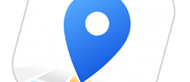 AnyGo iPhone Location Changer