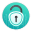 AnyUnlock 2.0.1.2