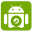 Download DroidCam Client 6.3.2