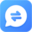 EaseUS ChatTrans 2.1.0