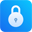 Descargar EaseUS MobiUnlock 3.1.18