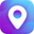 Download FoneGeek iOS Location Changer 1.0.1