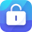 Download FoneGeek iPhone Passcode Unlocker 2.2.1.1