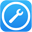 Download iMyFone Fixppo 9.0.3