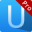 Download iMyFone Umate Pro 6.0.5