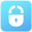 Download Joyoshare iPasscode Unlocker 4.3.0