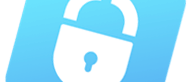 Joyoshare iPasscode Unlocker