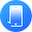 Download Joyoshare iPhone Data Recovery 2.4.0