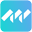 MobiKin Eraser for iOS 1.0.33