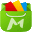 Download MoboMarket 5.1.9.589