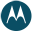 Motorola Mobile Drivers 6.4.0 (64...