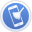 Download PhoneClean 5.6.1