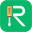Descargar ReiBoot for Android 2.1.21
