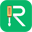 ReiBoot for Android 2.1.21